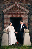 20111119_Alex_og_Lones_bryllup_174-Edit.jpg