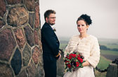 20111119_Alex_og_Lones_bryllup_179.jpg