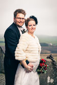 20111119_Alex_og_Lones_bryllup_198.jpg
