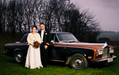 20111119_Alex_og_Lones_bryllup_241-Edit.jpg