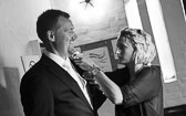 20120825_Ryan_og_Charlottes_bryllup_048_v1.jpg
