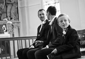 20120825_Ryan_og_Charlottes_bryllup_098_v1.jpg