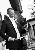20120825_Ryan_og_Charlottes_bryllup_1053_v1.jpg