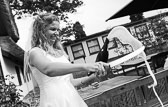 20120825_Ryan_og_Charlottes_bryllup_1061_v1.jpg