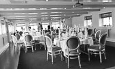 20120825_Ryan_og_Charlottes_bryllup_1066_v1.jpg