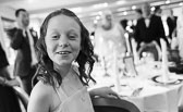 20120825_Ryan_og_Charlottes_bryllup_1142_v1.jpg