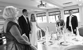 20120825_Ryan_og_Charlottes_bryllup_1155_v1.jpg