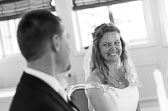 20120825_Ryan_og_Charlottes_bryllup_1197_v1.jpg