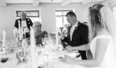 20120825_Ryan_og_Charlottes_bryllup_1222_v1.jpg