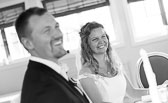20120825_Ryan_og_Charlottes_bryllup_1232_v1.jpg