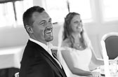 20120825_Ryan_og_Charlottes_bryllup_1239_v1.jpg