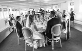 20120825_Ryan_og_Charlottes_bryllup_1276_v1.jpg