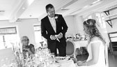 20120825_Ryan_og_Charlottes_bryllup_1315_v1.jpg
