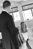 20120825_Ryan_og_Charlottes_bryllup_1344_v1.jpg