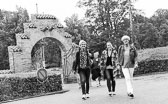 20120825_Ryan_og_Charlottes_bryllup_136_v1.jpg