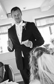 20120825_Ryan_og_Charlottes_bryllup_1378_v1.jpg