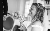 20120825_Ryan_og_Charlottes_bryllup_1413_v1.jpg