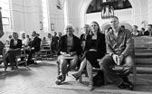 20120825_Ryan_og_Charlottes_bryllup_169_v1.jpg
