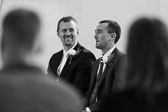20120825_Ryan_og_Charlottes_bryllup_170_v1.jpg