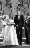 20120825_Ryan_og_Charlottes_bryllup_281_v1.jpg