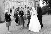 20120825_Ryan_og_Charlottes_bryllup_326_v1.jpg