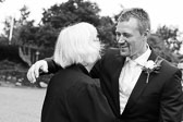 20120825_Ryan_og_Charlottes_bryllup_334_v1.jpg