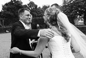 20120825_Ryan_og_Charlottes_bryllup_335_v1.jpg