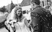 20120825_Ryan_og_Charlottes_bryllup_363_v1.jpg