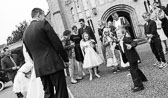 20120825_Ryan_og_Charlottes_bryllup_387_v1.jpg