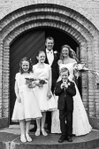 20120825_Ryan_og_Charlottes_bryllup_409_v1.jpg