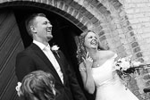 20120825_Ryan_og_Charlottes_bryllup_413_v1.jpg