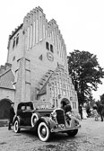 20120825_Ryan_og_Charlottes_bryllup_472_v1.jpg
