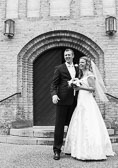 20120825_Ryan_og_Charlottes_bryllup_477_v1.jpg