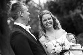 20120825_Ryan_og_Charlottes_bryllup_502_v1.jpg