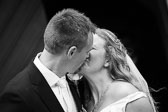 20120825_Ryan_og_Charlottes_bryllup_513_v1.jpg