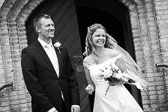 20120825_Ryan_og_Charlottes_bryllup_516_v1.jpg