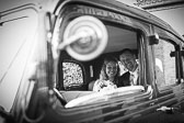 20120825_Ryan_og_Charlottes_bryllup_529_v1.jpg