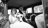 20120825_Ryan_og_Charlottes_bryllup_544_v1.jpg