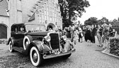 20120825_Ryan_og_Charlottes_bryllup_556_v1.jpg