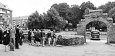 20120825_Ryan_og_Charlottes_bryllup_570_v1.jpg