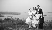 20120825_Ryan_og_Charlottes_bryllup_587_v1.jpg