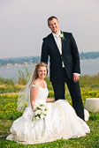 20120825_Ryan_og_Charlottes_bryllup_712_v1.jpg