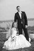 20120825_Ryan_og_Charlottes_bryllup_712_v2.jpg