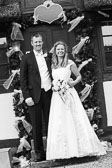 20120825_Ryan_og_Charlottes_bryllup_792_v1.jpg