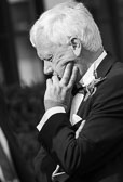 20120825_Ryan_og_Charlottes_bryllup_881_v1.jpg