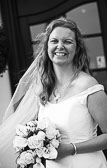 20120825_Ryan_og_Charlottes_bryllup_886_v1.jpg