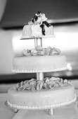 20120825_Ryan_og_Charlottes_bryllup_916_v1.jpg