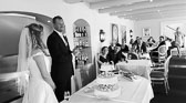 20120825_Ryan_og_Charlottes_bryllup_933_v1.jpg