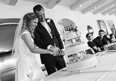 20120825_Ryan_og_Charlottes_bryllup_951_v1.jpg