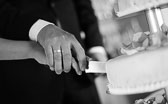 20120825_Ryan_og_Charlottes_bryllup_954_v1.jpg